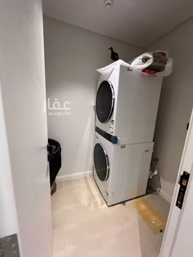 فيلا 4 غرف في النرجس، الرياض 17