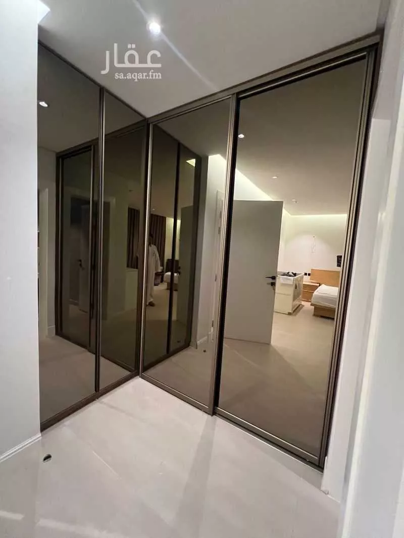 فيلا 4 غرف في النرجس، الرياض 18