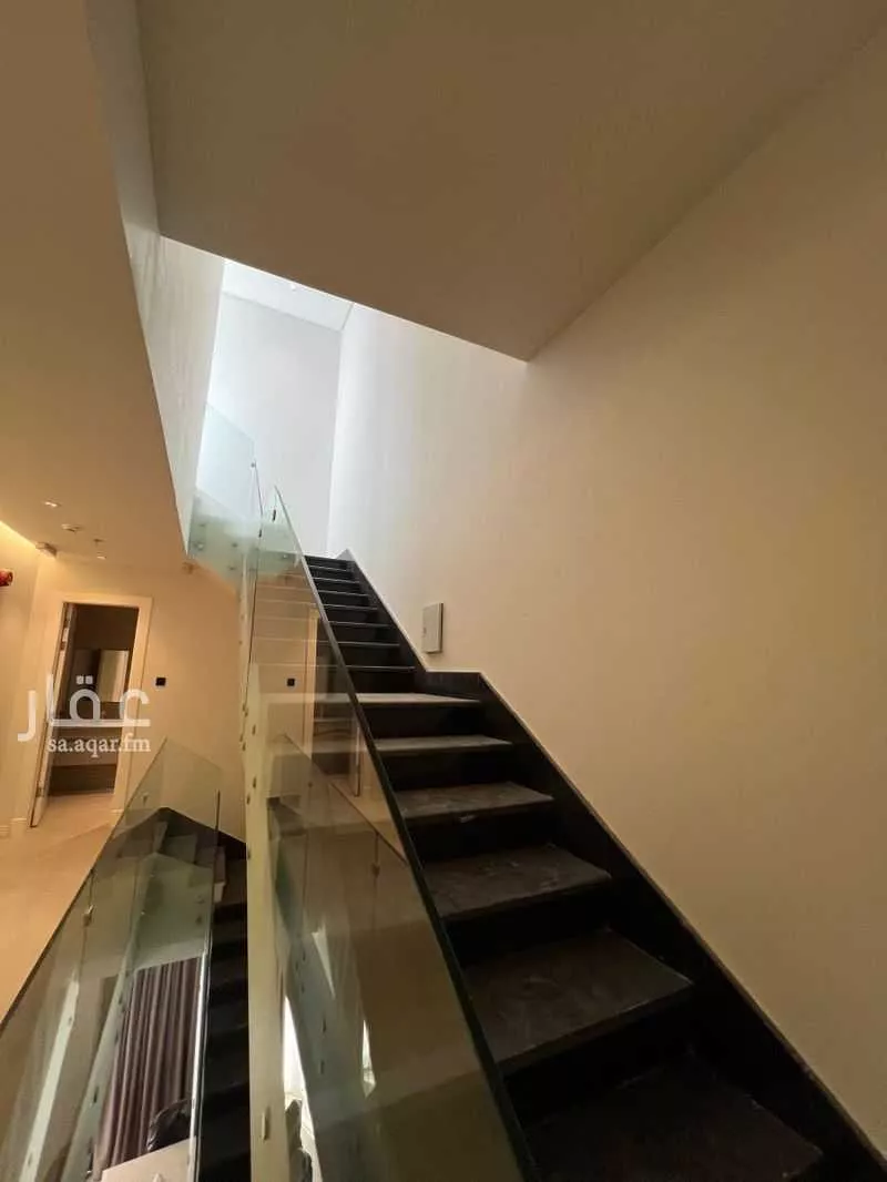 فيلا 4 غرف في النرجس، الرياض 19