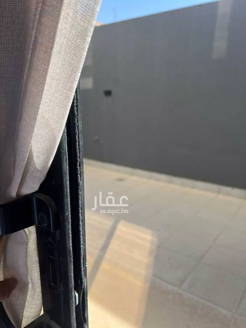 فيلا 4 غرف في النرجس، الرياض 9