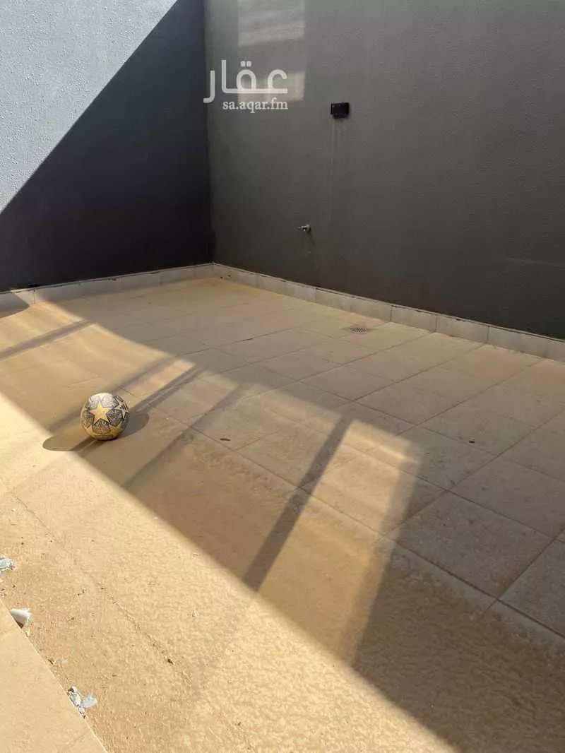 فيلا 4 غرف في النرجس، الرياض 10