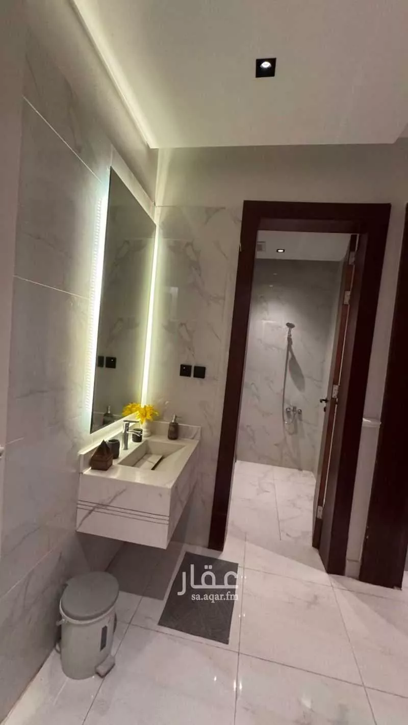 3 bedroom apartment in Dhahrat Laban 2