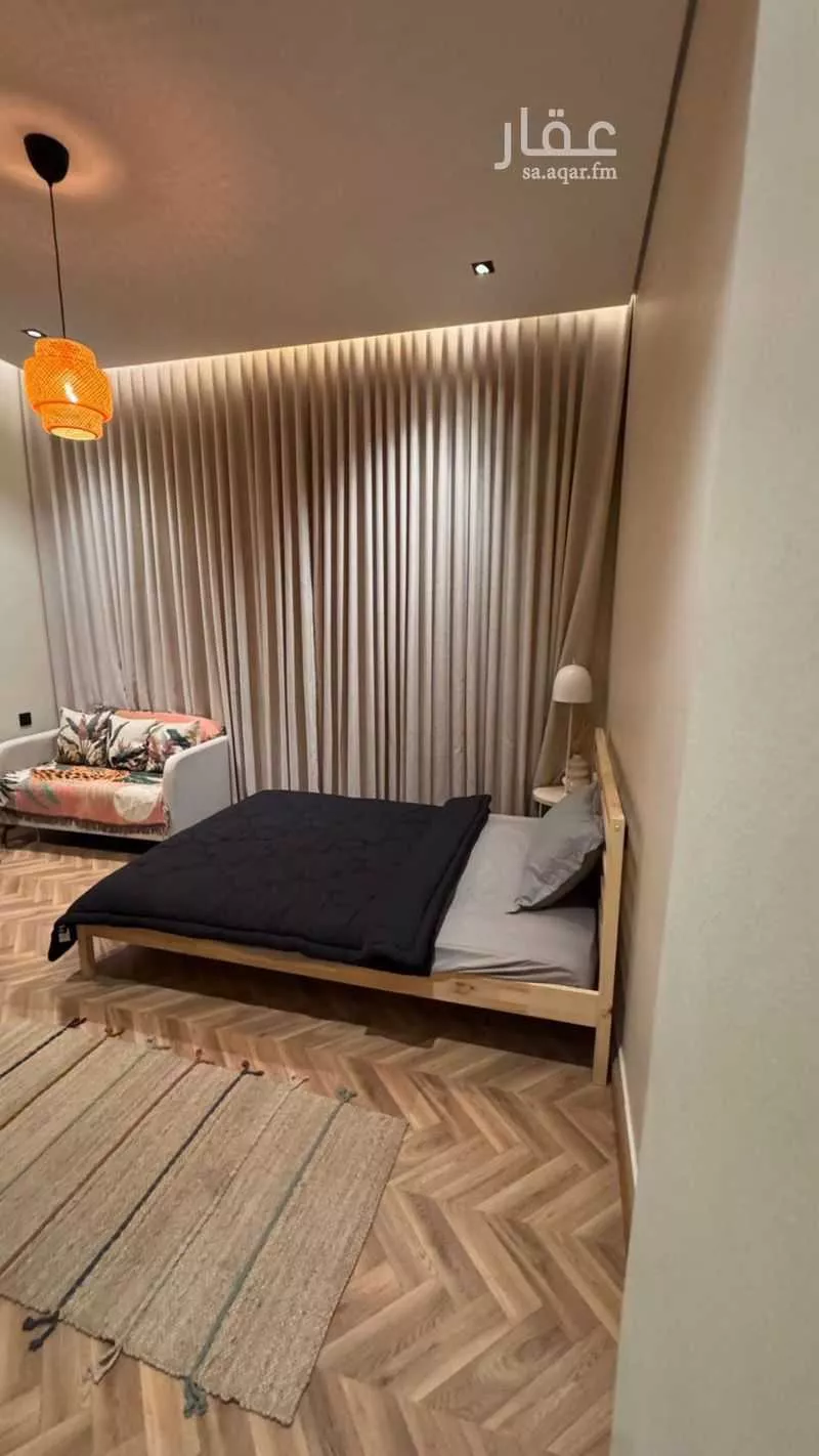 3 bedroom apartment in Dhahrat Laban 11