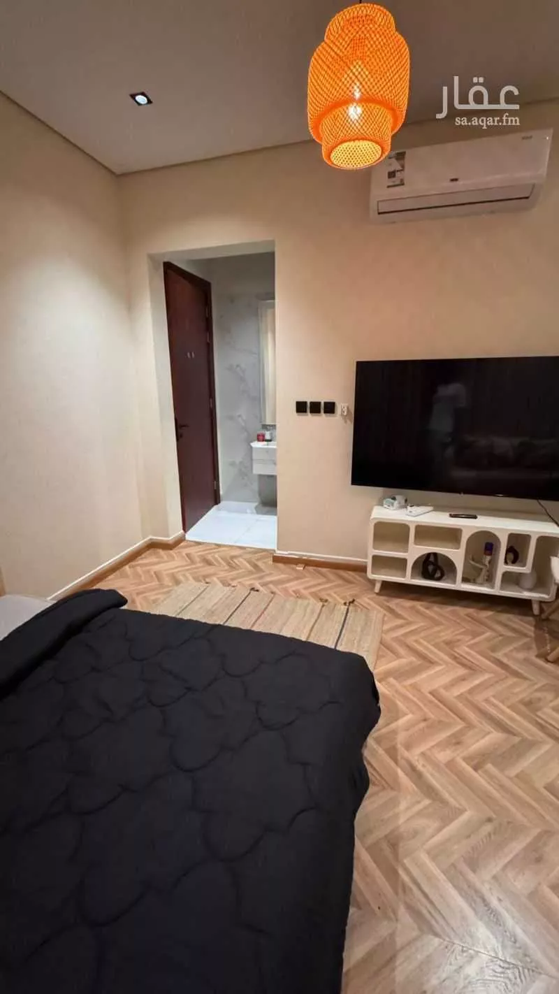 3 bedroom apartment in Dhahrat Laban 3