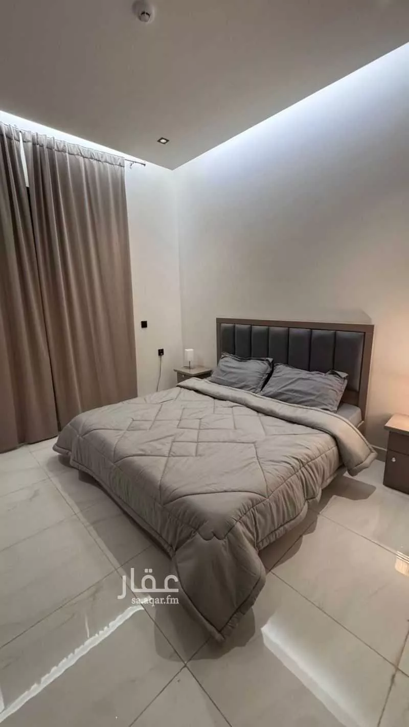 3 bedroom apartment in Dhahrat Laban 4