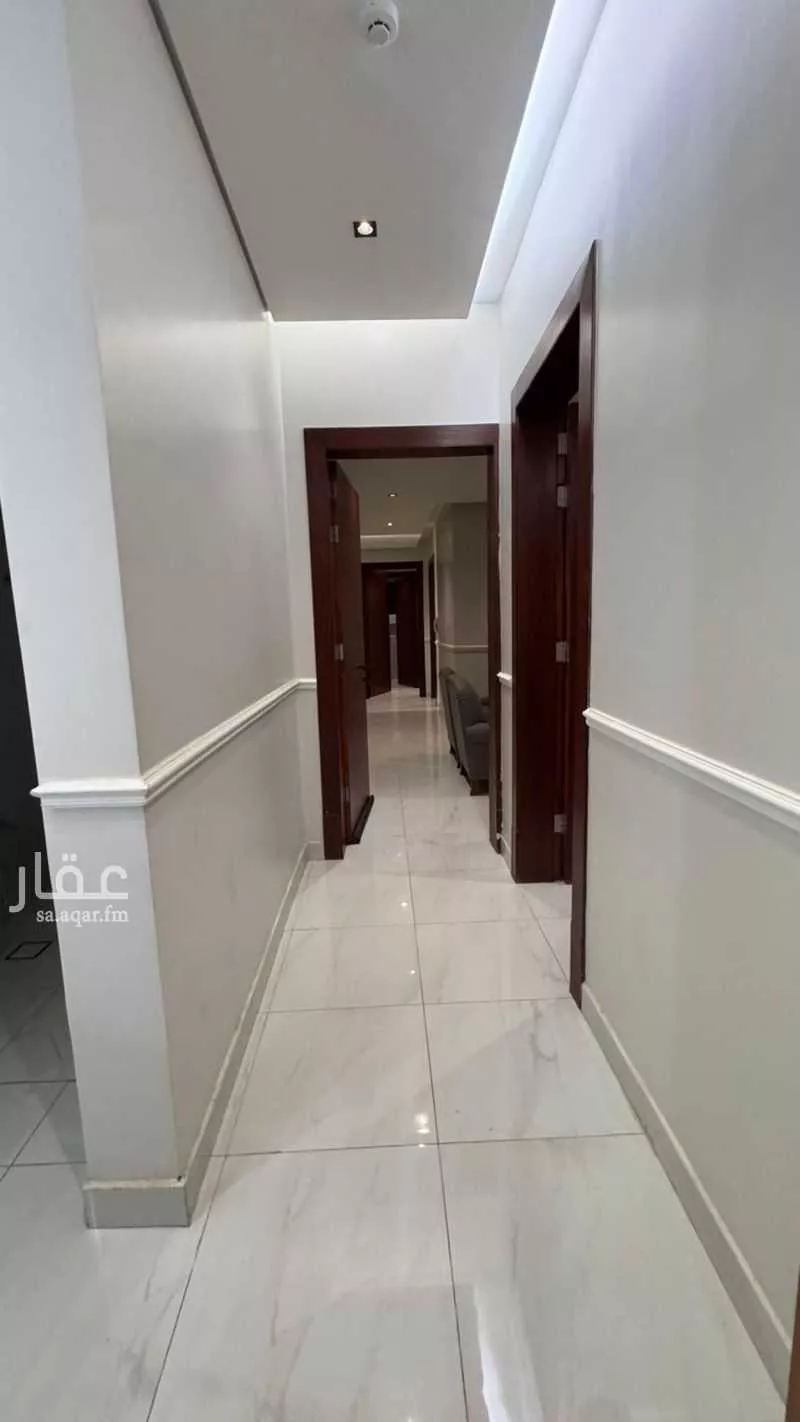 3 bedroom apartment in Dhahrat Laban 6