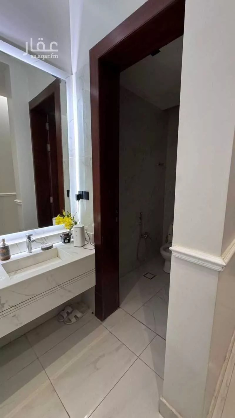 3 bedroom apartment in Dhahrat Laban 8