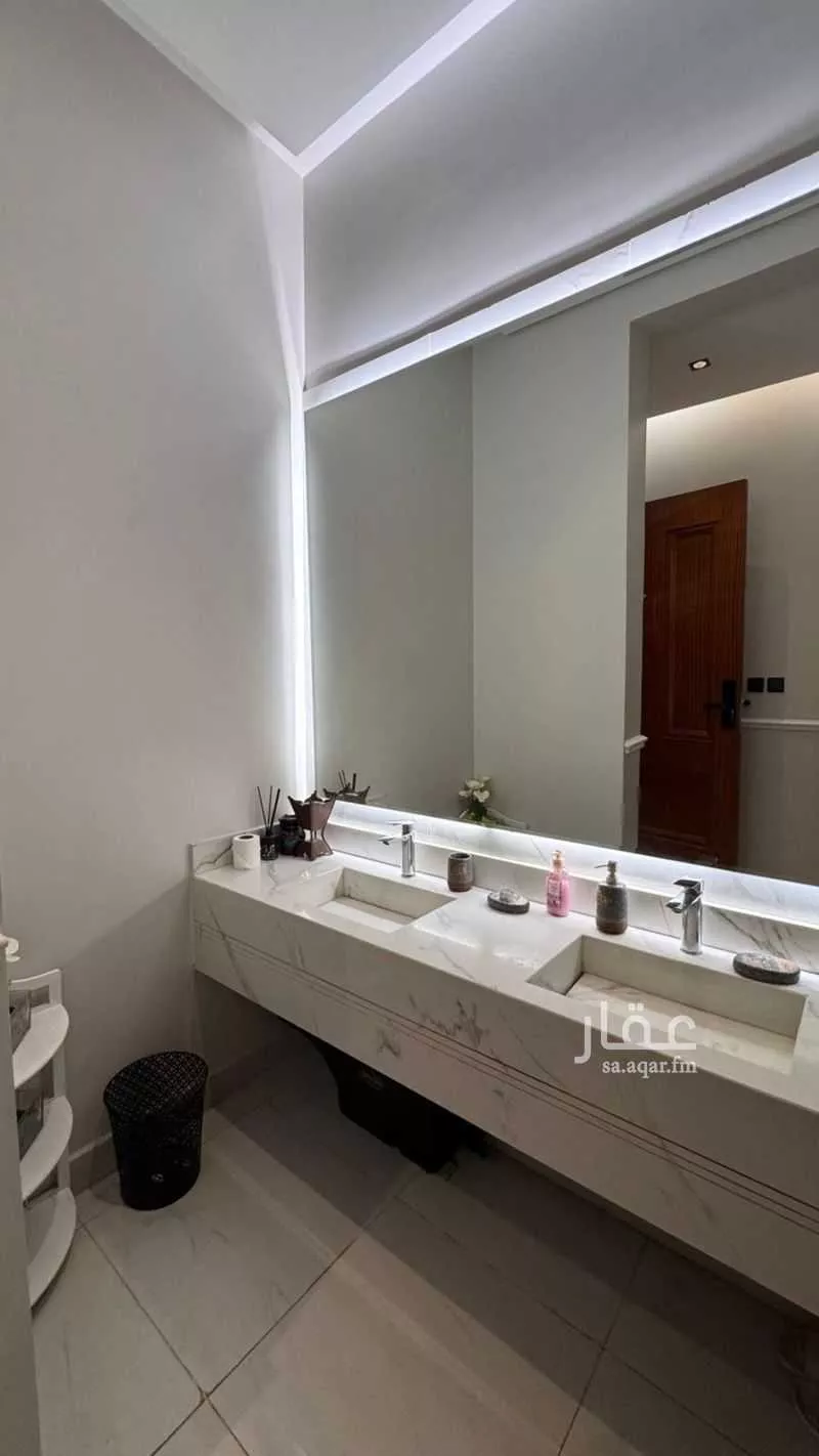 3 bedroom apartment in Dhahrat Laban 9