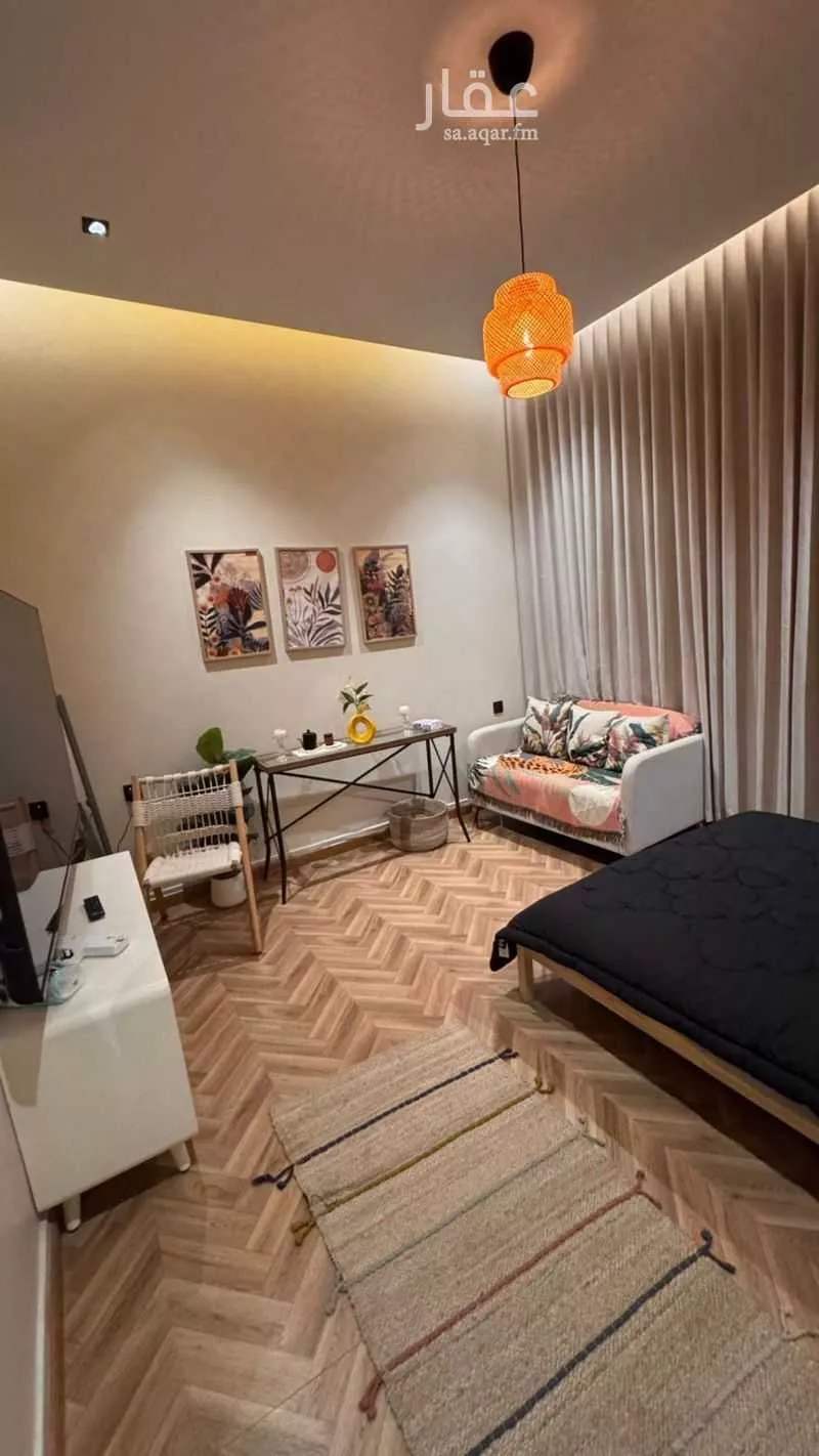3 bedroom apartment in Dhahrat Laban 10