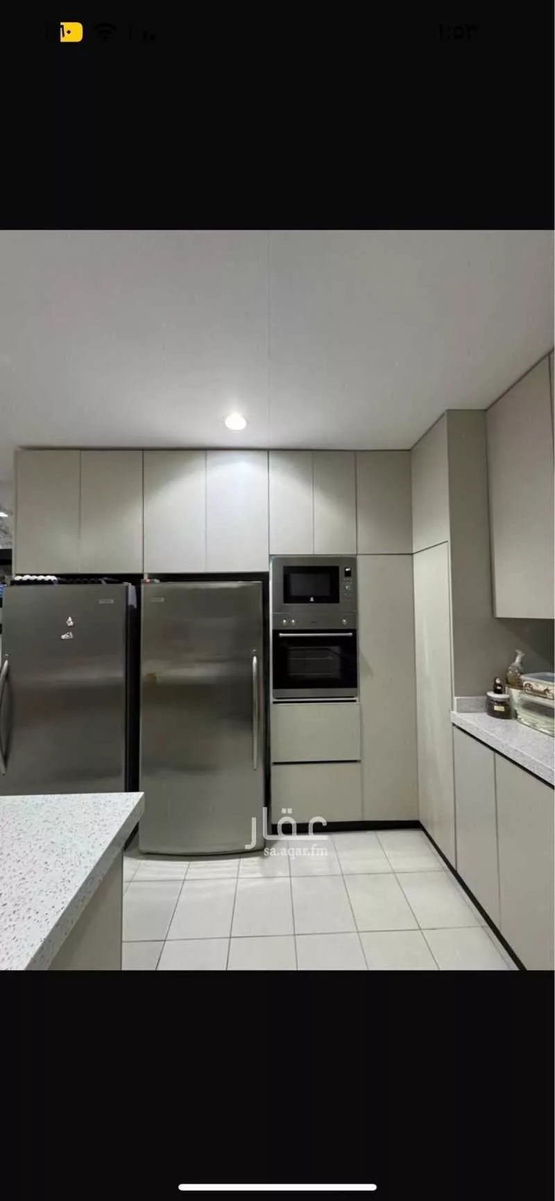 7 bedroom villa in Ishbiliyah 2