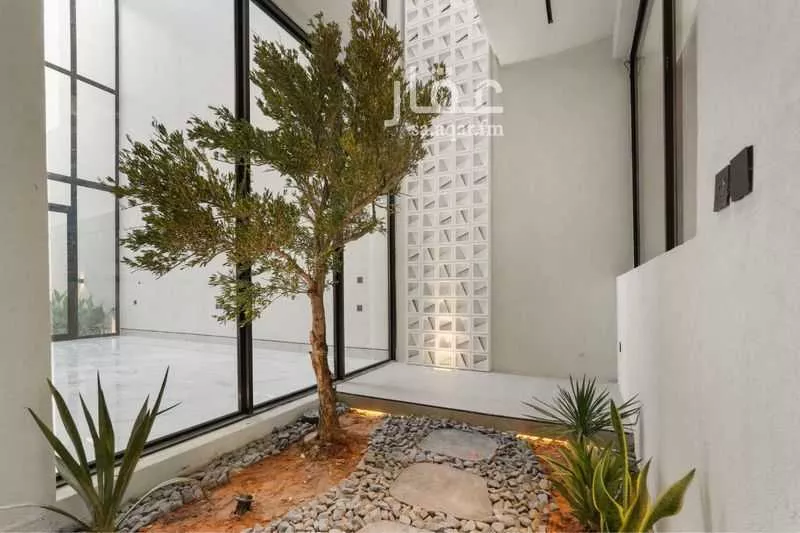 5 bedroom villa in Al Narjis 13