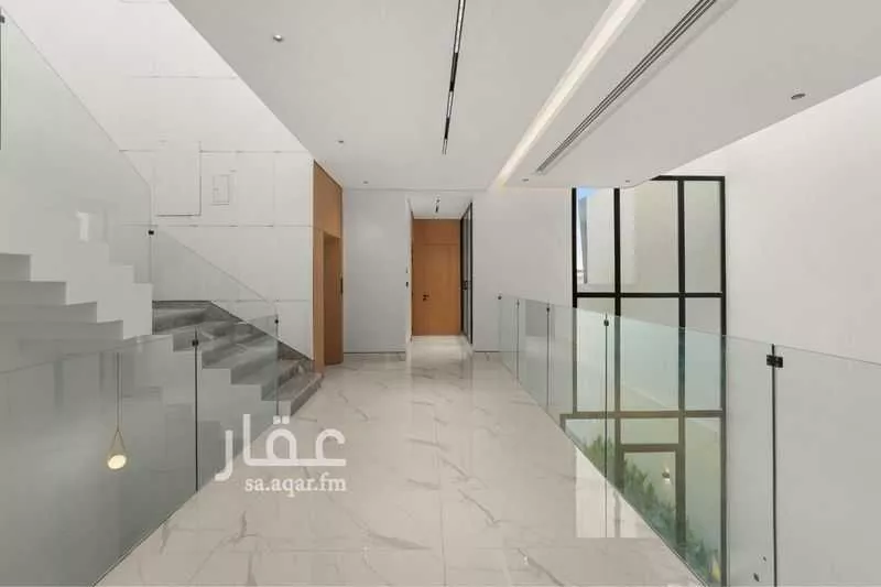 5 bedroom villa in Al Narjis 14