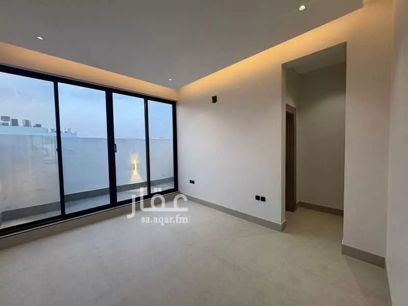فيلا 5 غرف في الملقا، الرياض 11