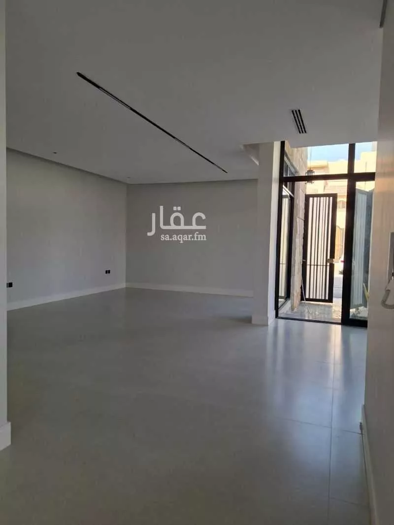 فيلا 5 غرف في الملقا، الرياض 12
