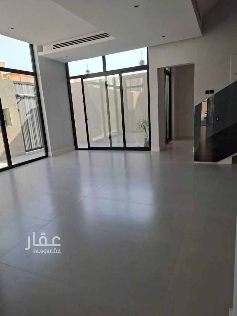 فيلا 5 غرف في الملقا، الرياض 13