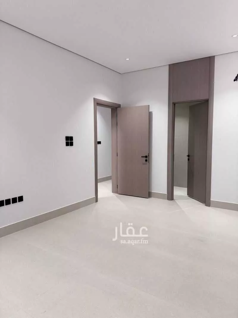 فيلا 5 غرف في الملقا، الرياض 15