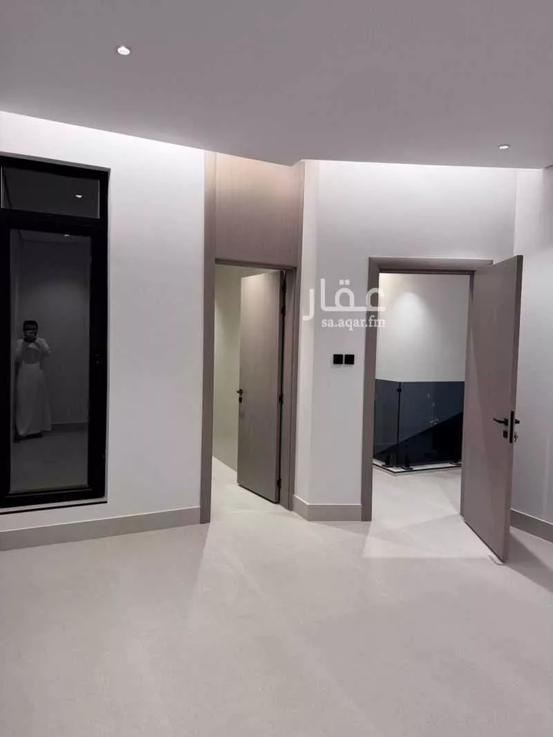 فيلا 5 غرف في الملقا، الرياض 17