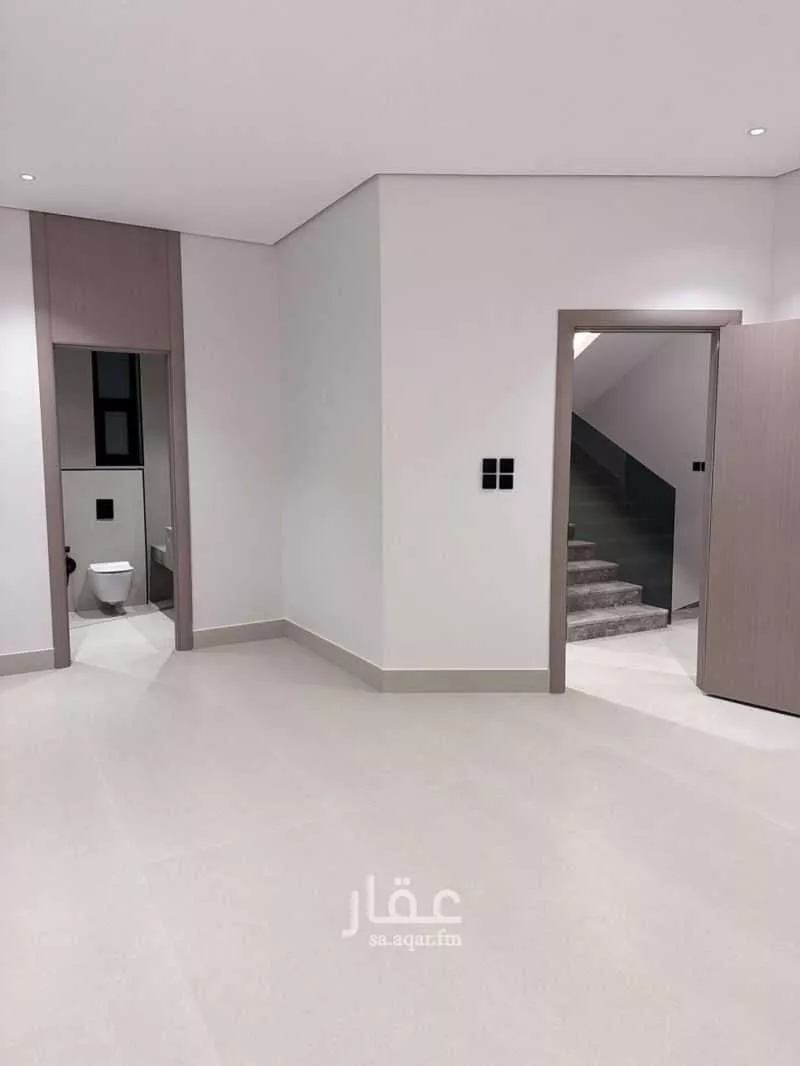 فيلا 5 غرف في الملقا، الرياض 19