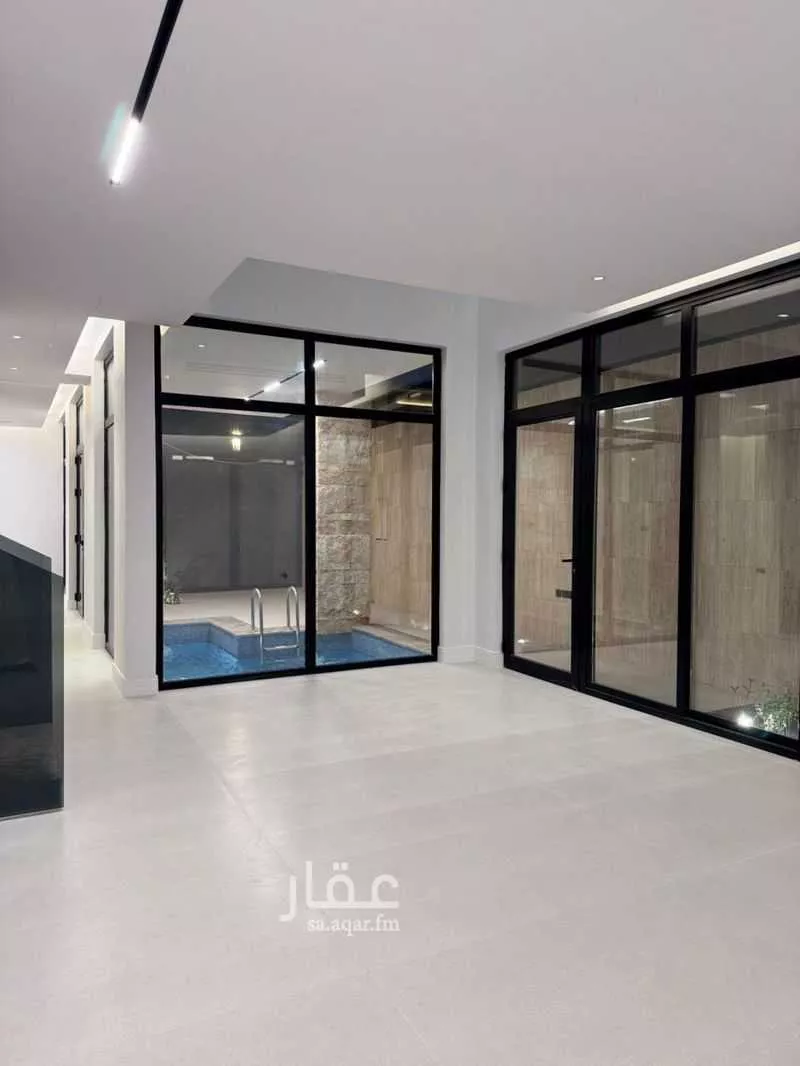فيلا 5 غرف في الملقا، الرياض 21