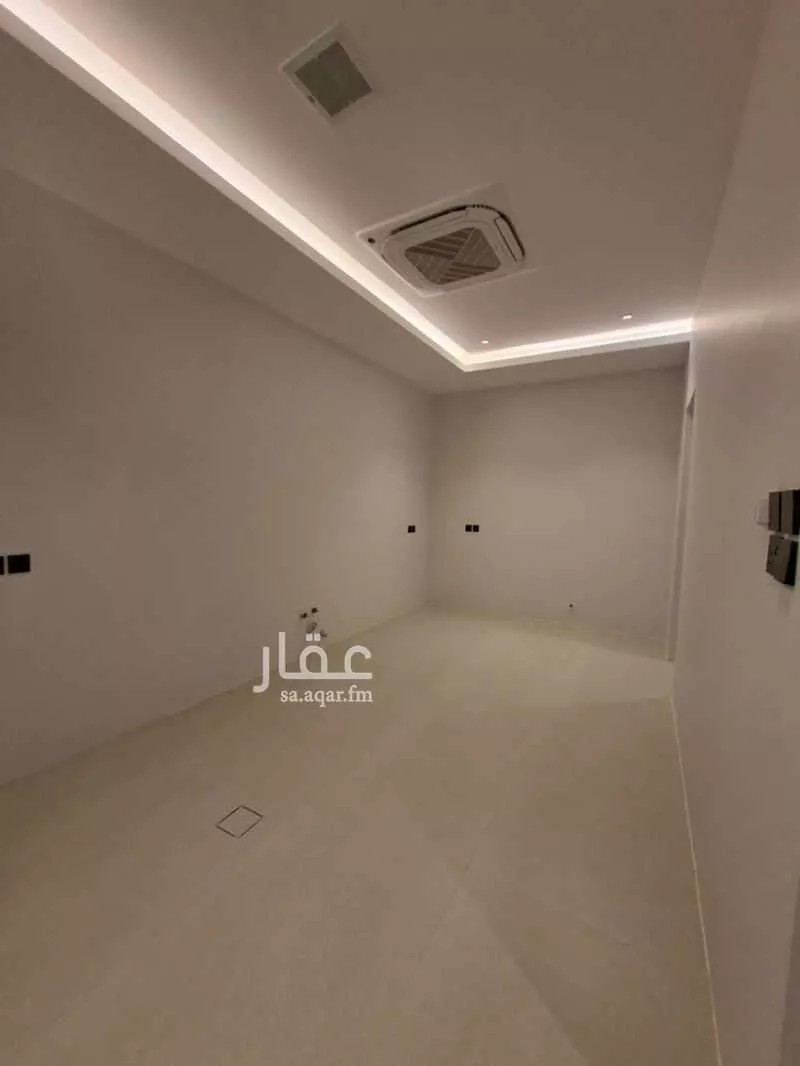 فيلا 5 غرف في الملقا، الرياض 4