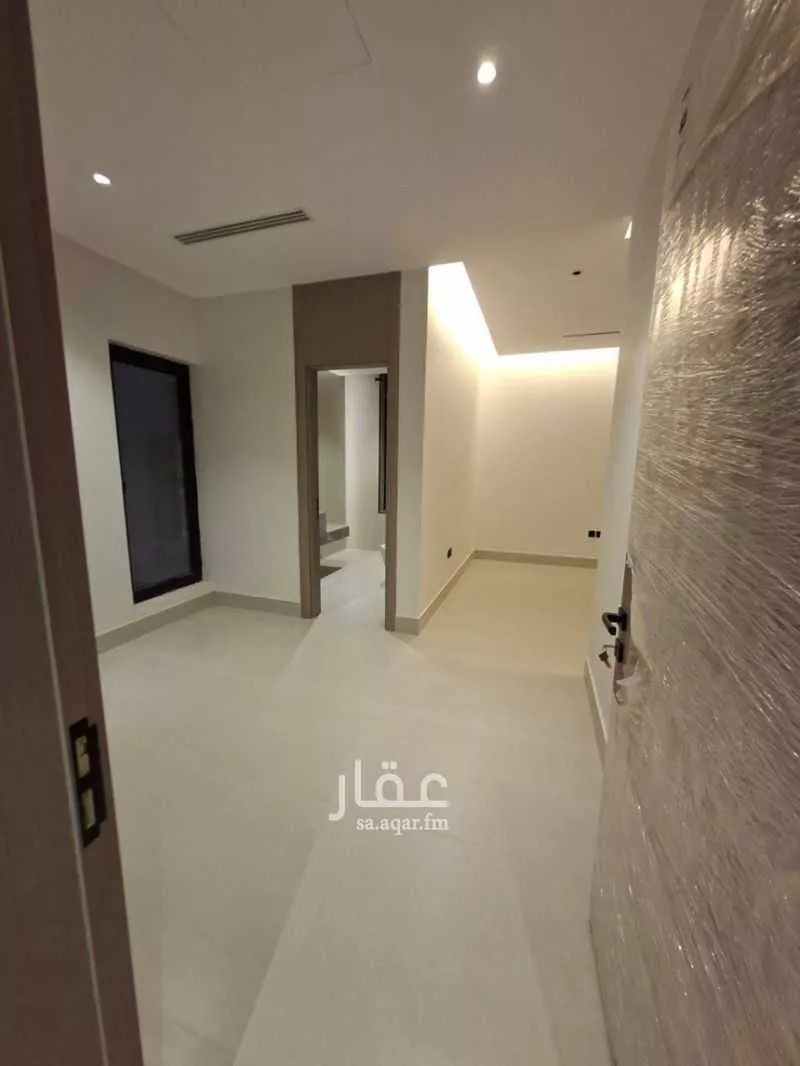 فيلا 5 غرف في الملقا، الرياض 5