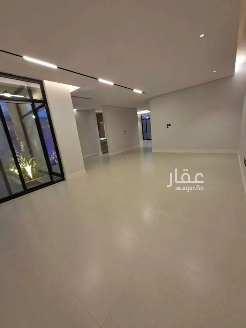 فيلا 5 غرف في الملقا، الرياض 6