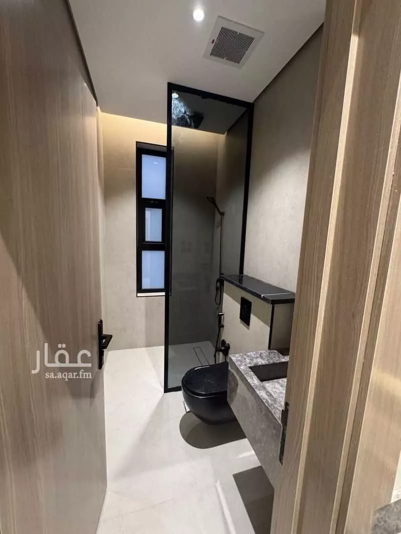 فيلا 5 غرف في الملقا، الرياض 7