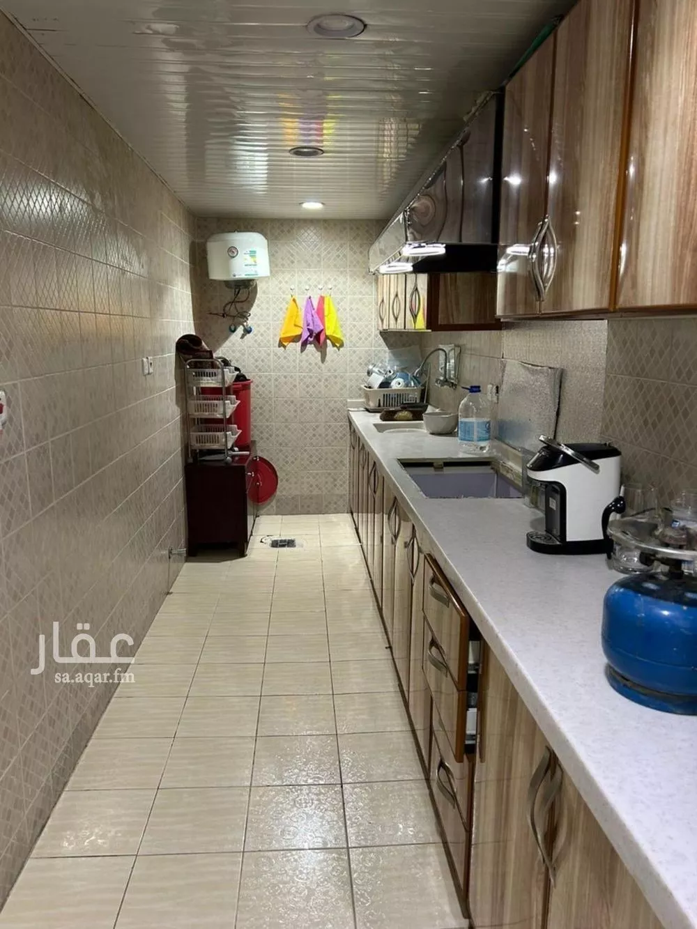 فيلا 9 غرف في ظهرة لبن 7