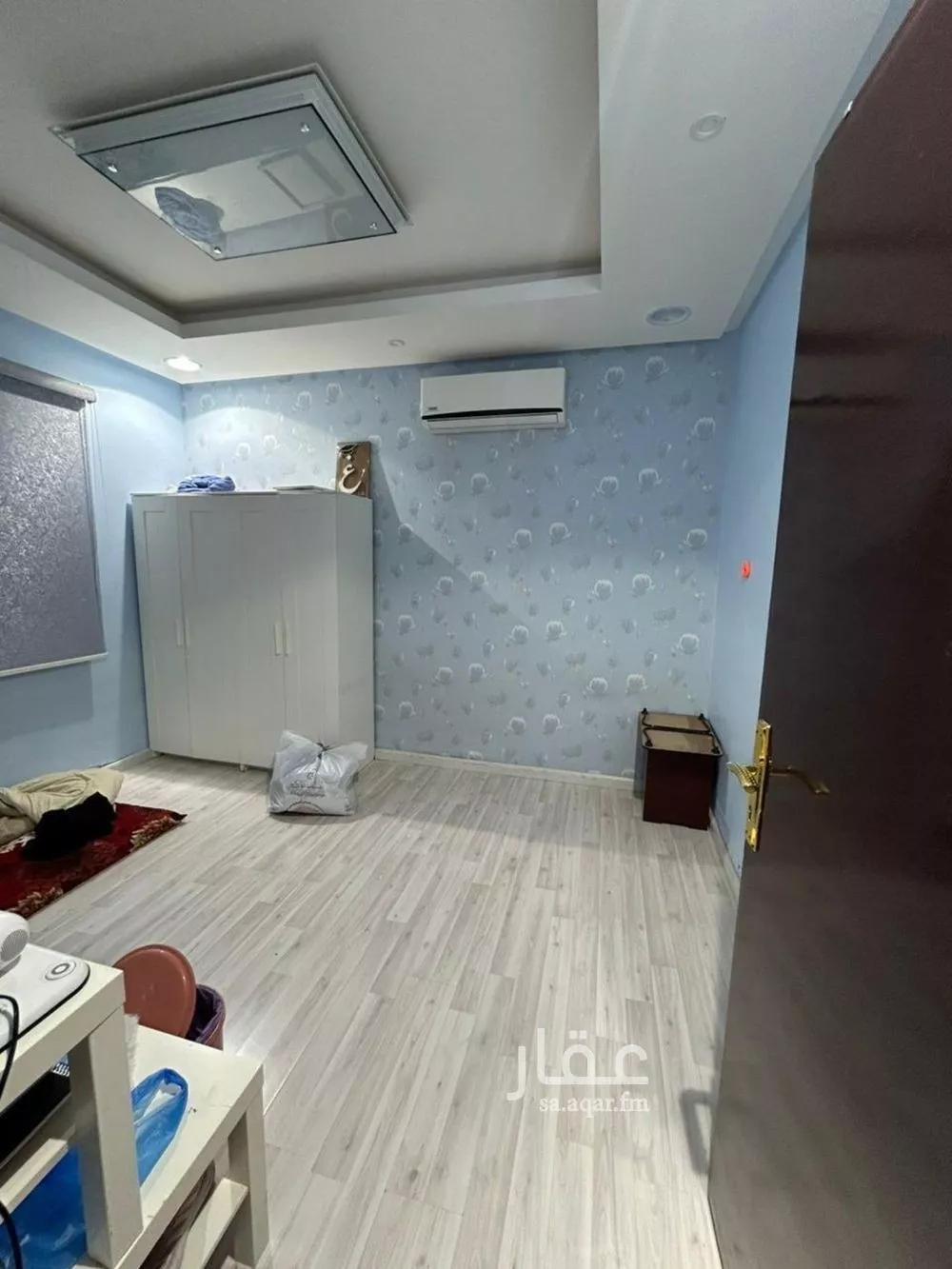 فيلا 9 غرف في ظهرة لبن 9