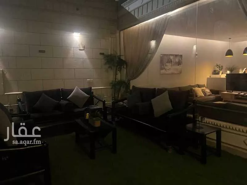 12 bedroom villa in Al Rawdah 12