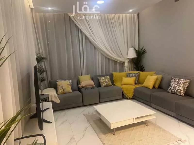 12 bedroom villa in Al Rawdah 17