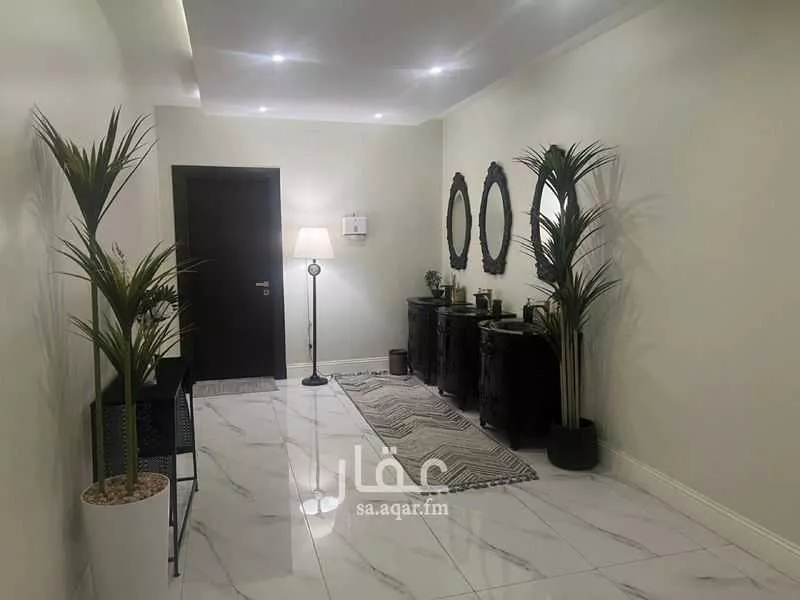 12 bedroom villa in Al Rawdah 18