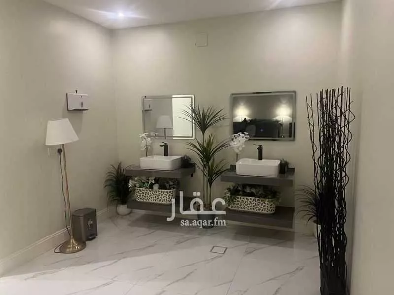 12 bedroom villa in Al Rawdah 7