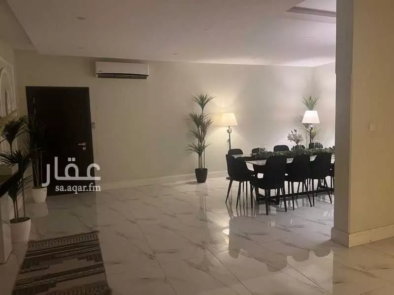 12 bedroom villa in Al Rawdah 9