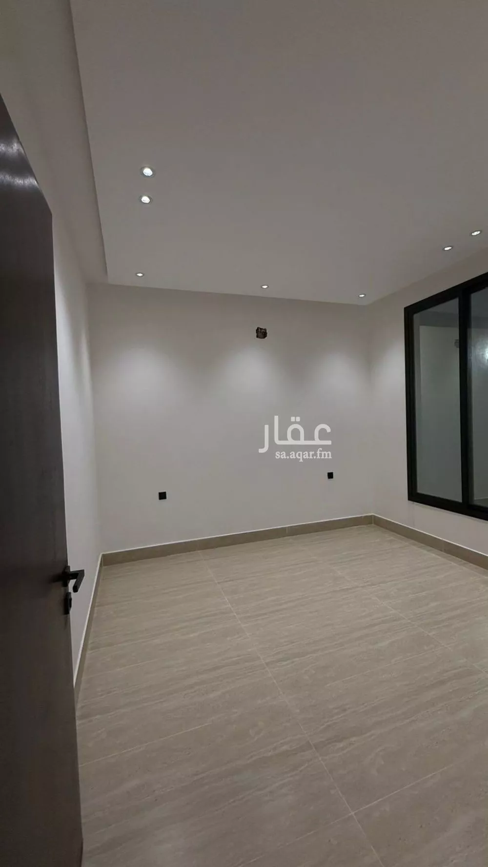 5 bedroom villa in Al Uraija Al Wusta 2