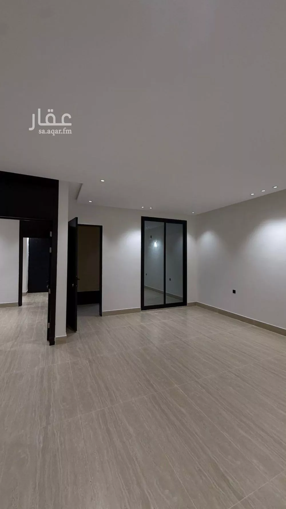 5 bedroom villa in Al Uraija Al Wusta 3