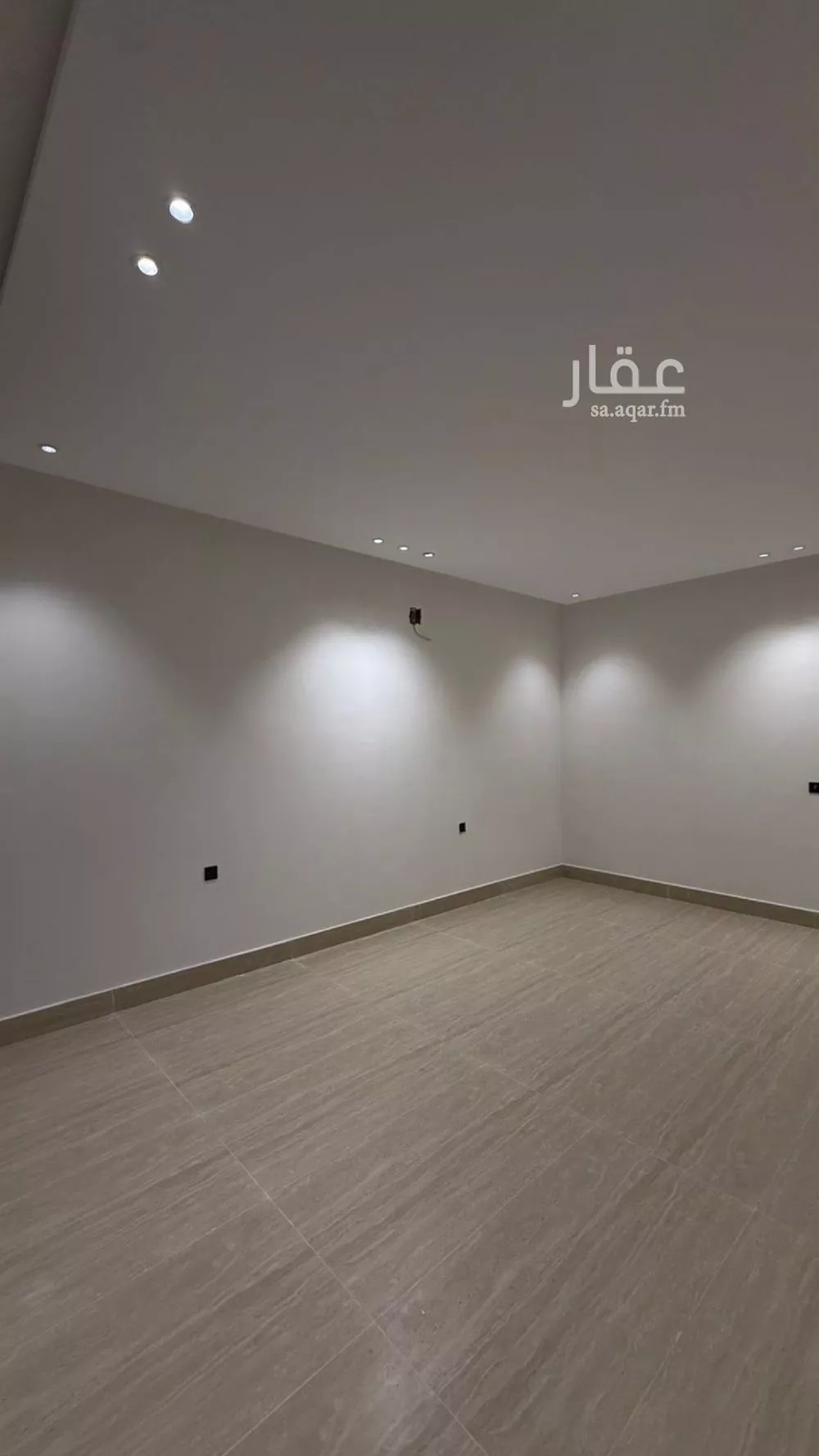 5 bedroom villa in Al Uraija Al Wusta 4