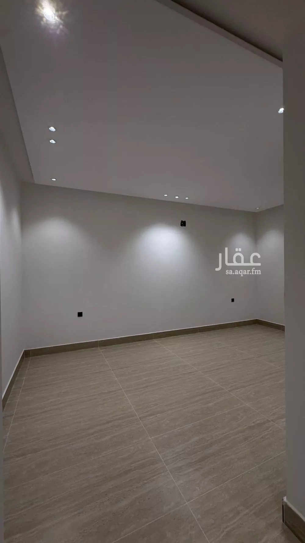 5 bedroom villa in Al Uraija Al Wusta 5