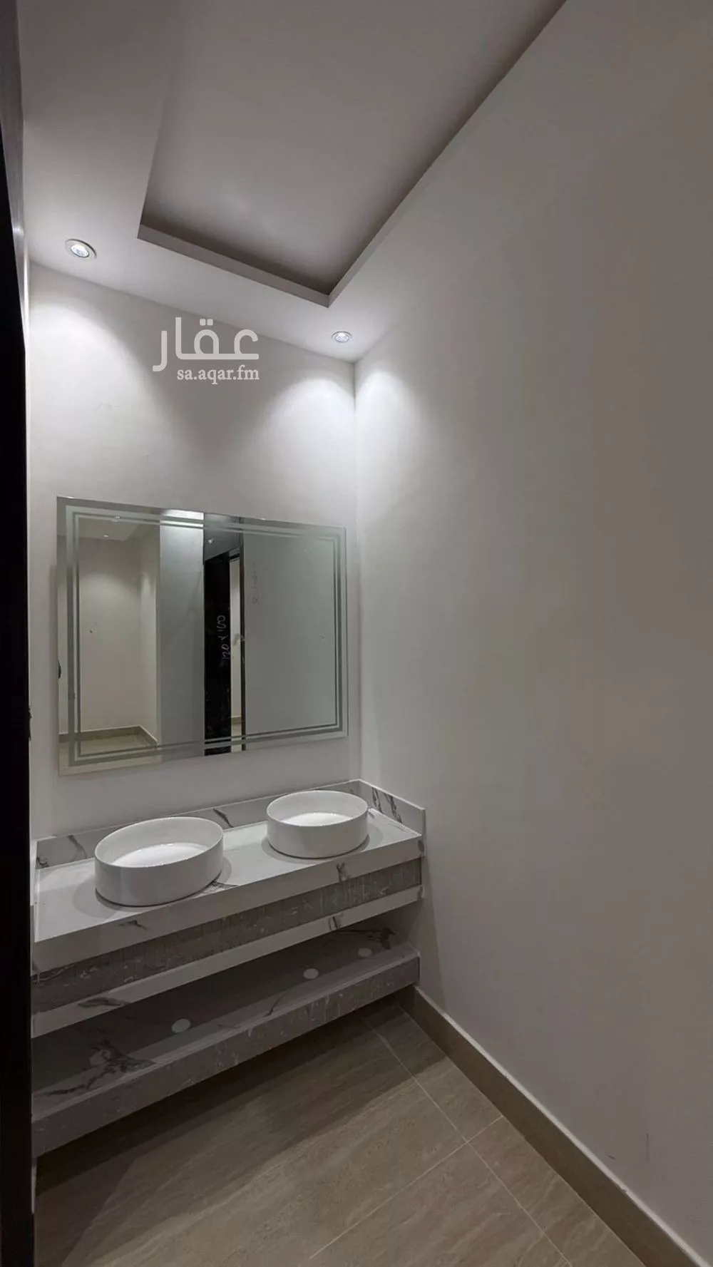 5 bedroom villa in Al Uraija Al Wusta 6