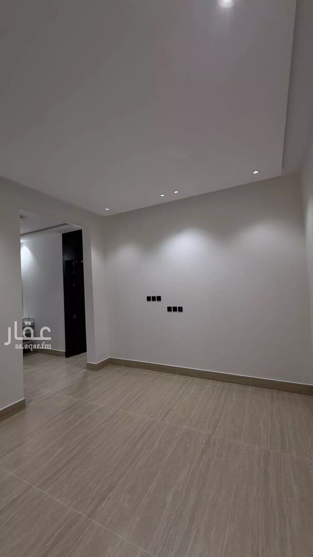 5 bedroom villa in Al Uraija Al Wusta 7