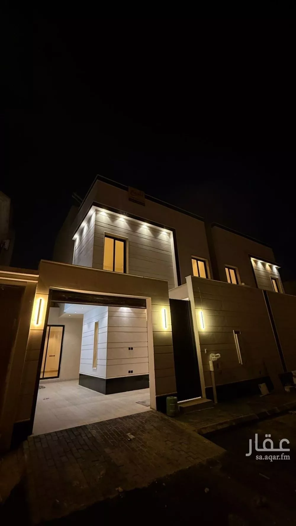 5 bedroom villa in Al Uraija Al Wusta 8