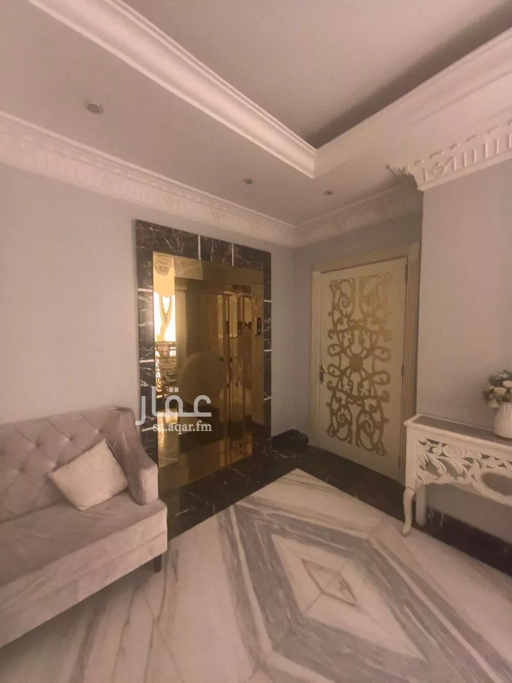 5 bedroom villa in Ar Rafiah 2