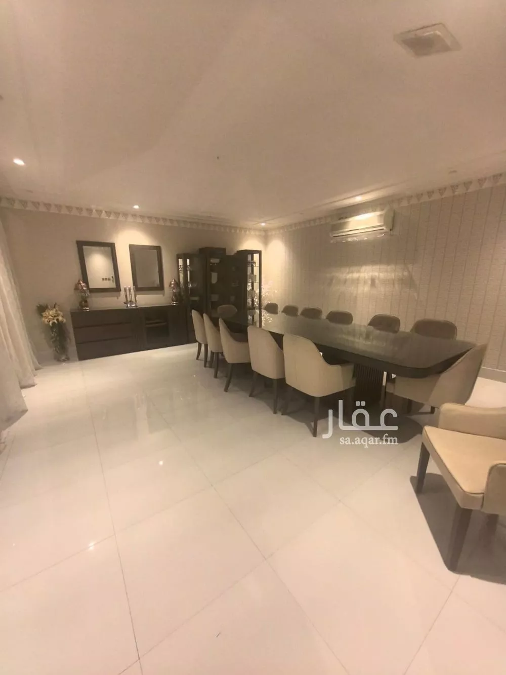 5 bedroom villa in Ar Rafiah 15