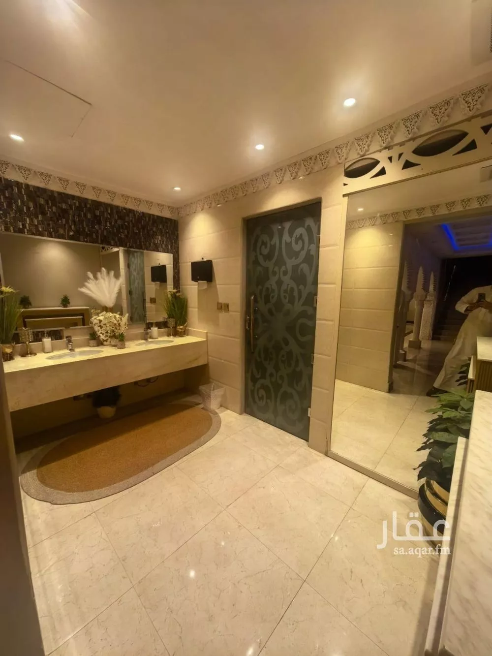 5 bedroom villa in Ar Rafiah 8