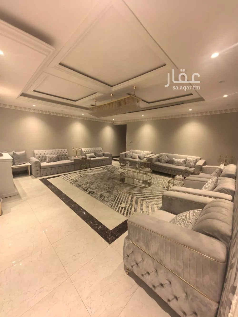 5 bedroom villa in Ar Rafiah 9