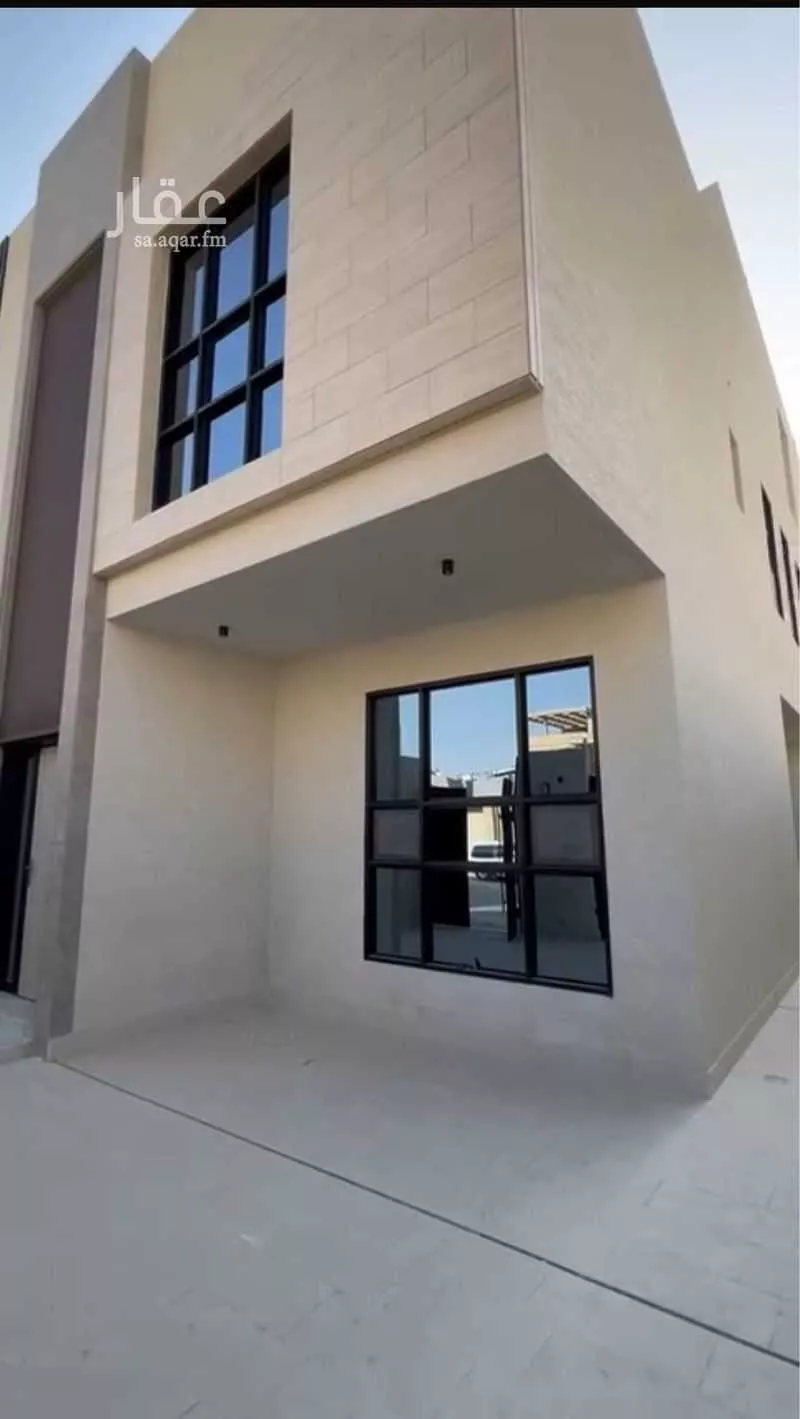 11 bedroom villa in Al Aridh 2