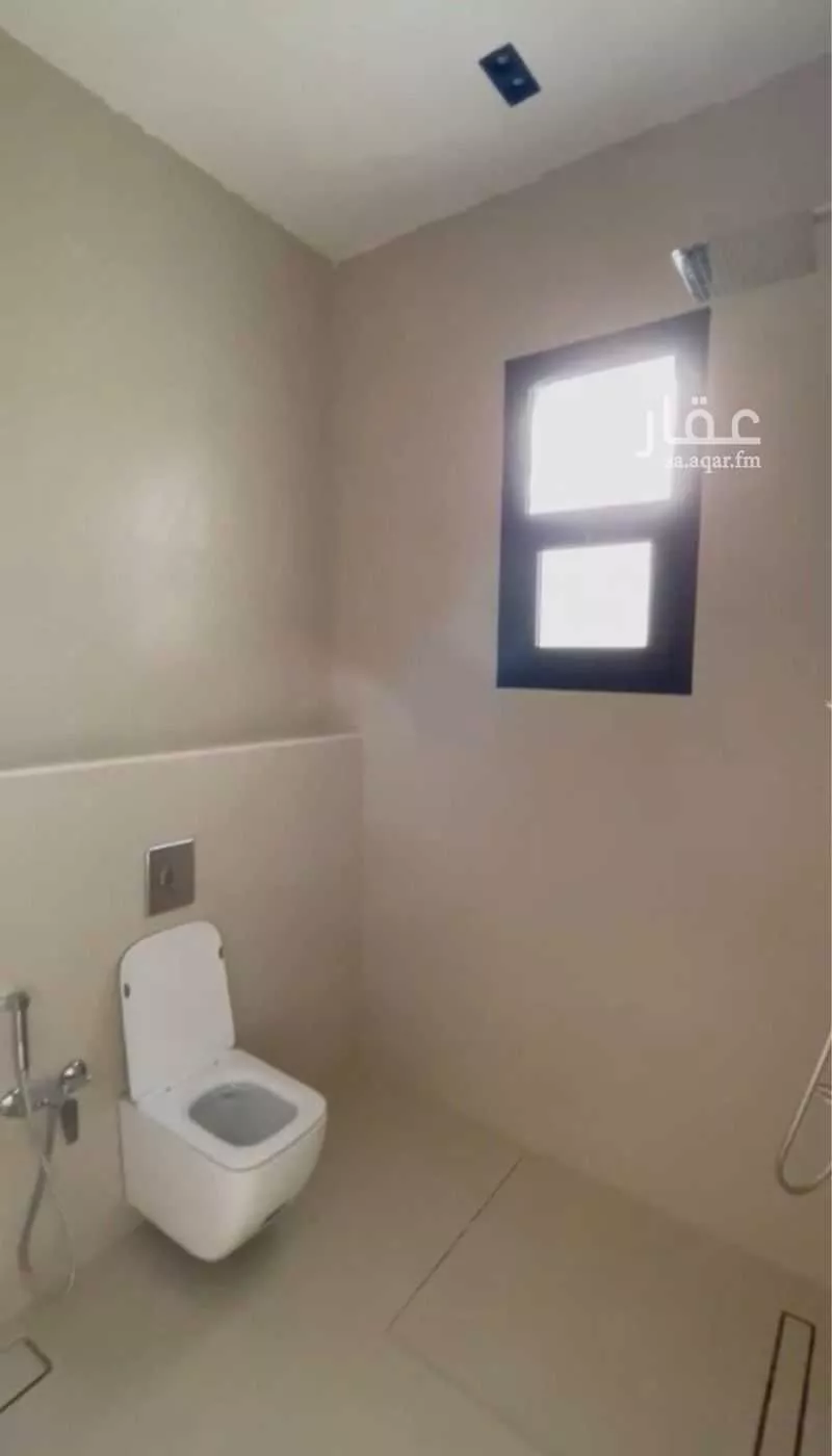 11 bedroom villa in Al Aridh 11