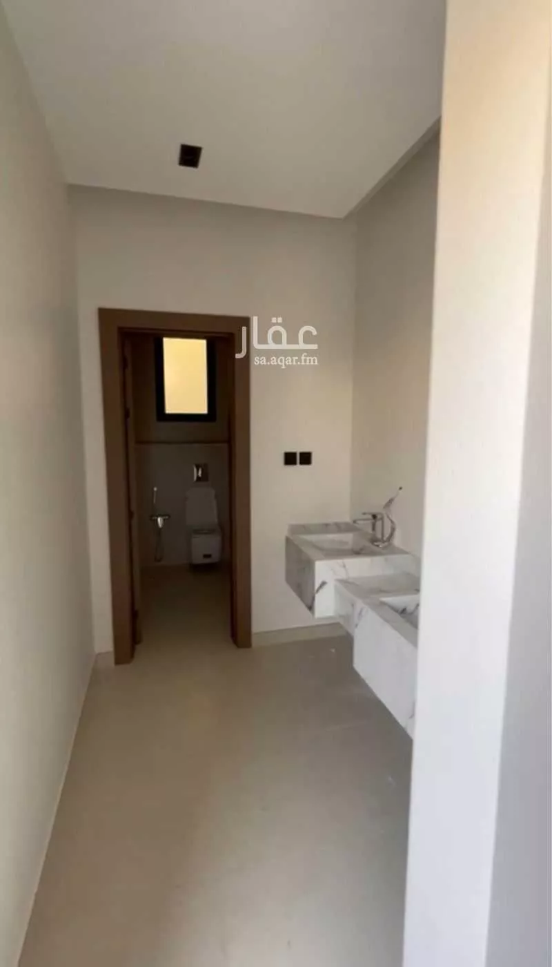 11 bedroom villa in Al Aridh 12