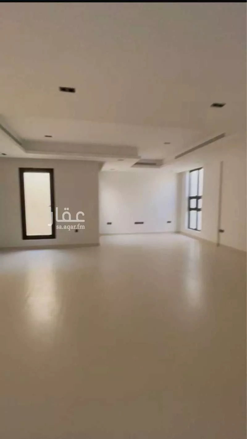 11 bedroom villa in Al Aridh 4