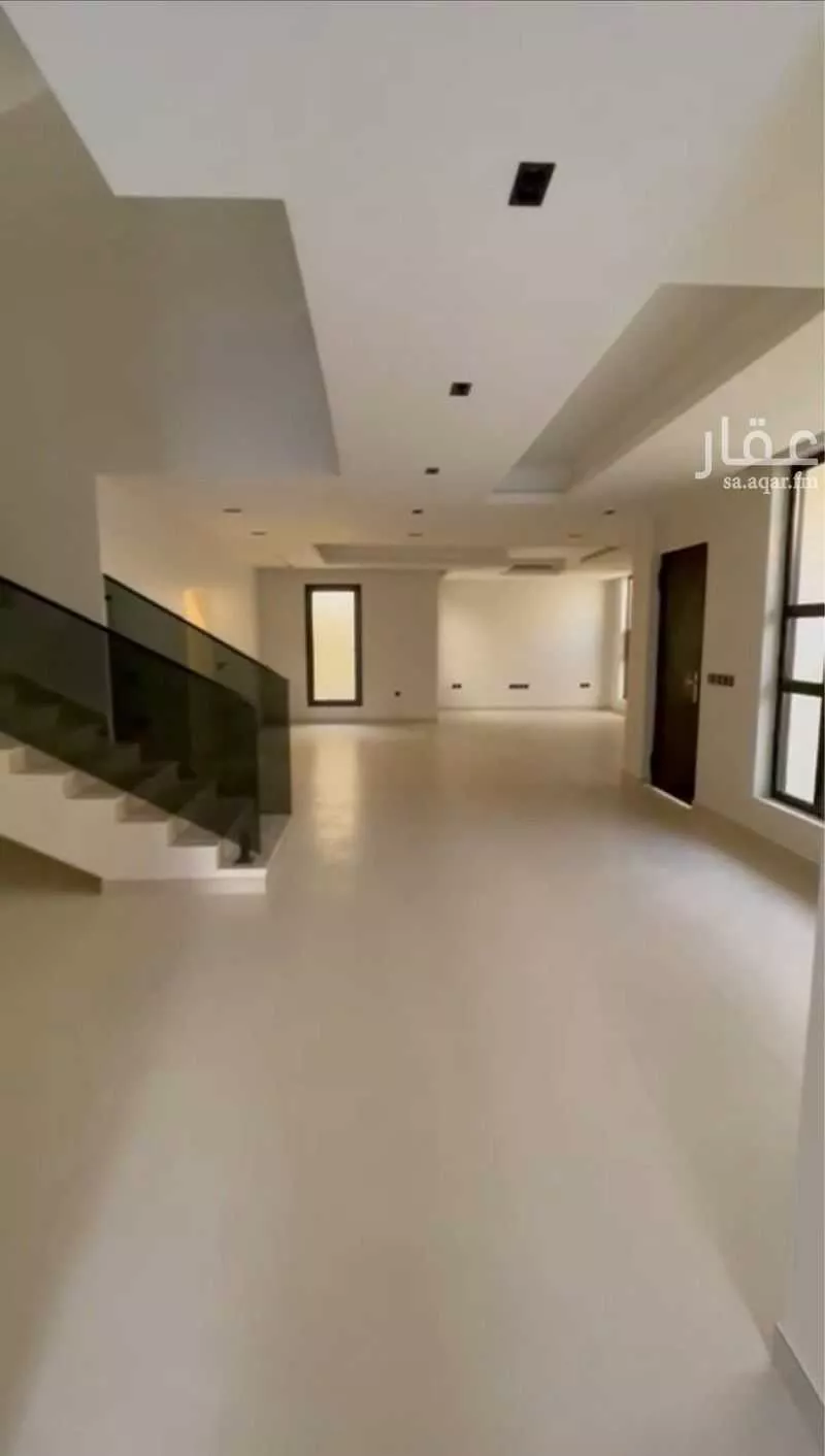 11 bedroom villa in Al Aridh 6
